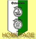 OV Zschieren 01.jpg